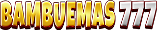 Bambuemas777